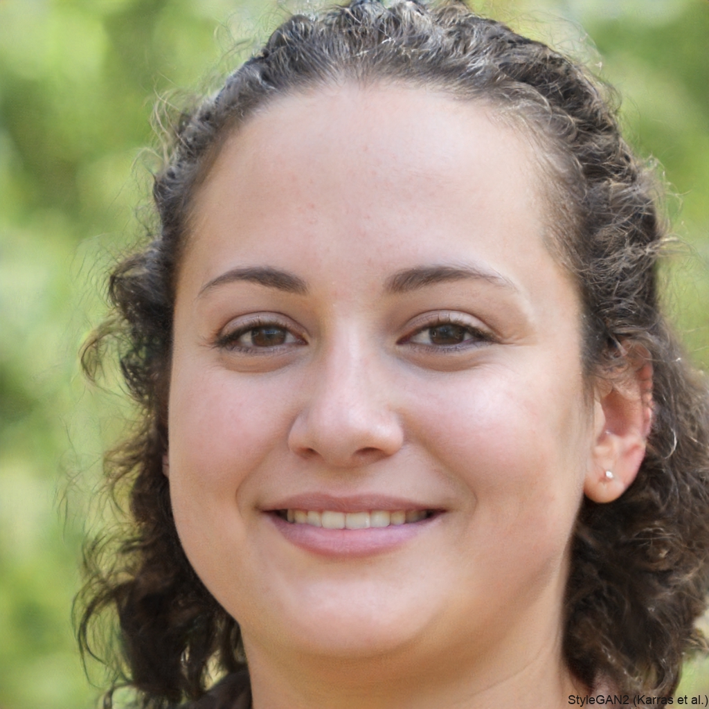 EthelWright.jpg headshot